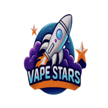 Vapestars