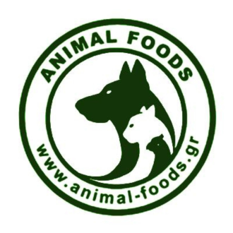Animal Foods