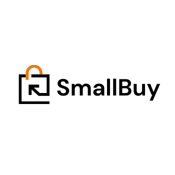 Smallbuy