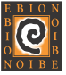 Ebion