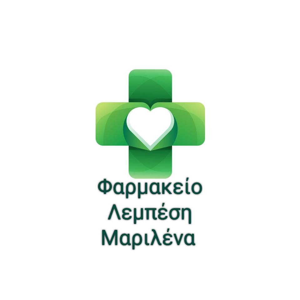 ΦΑΡΜΑΚΕΙΟ ΛΕΜΠΕΣΗ
