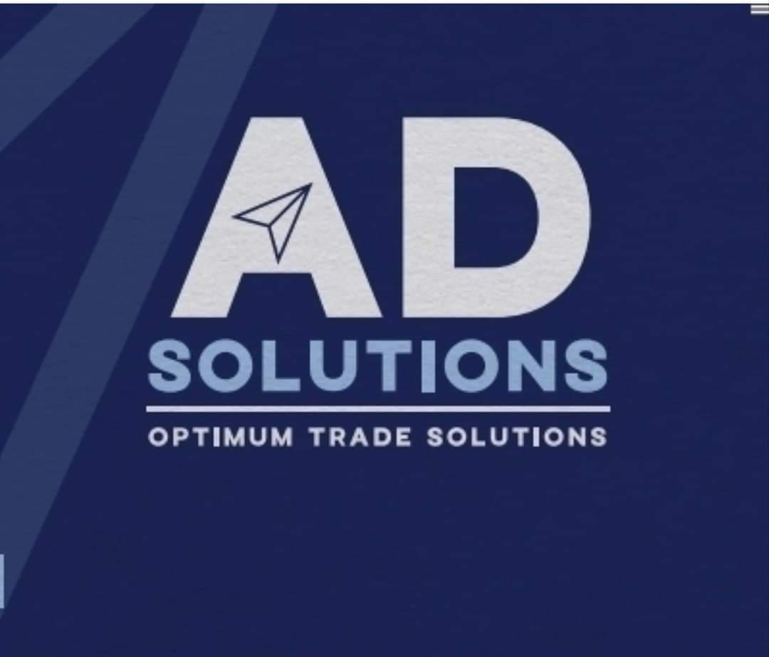 AD Solutions
