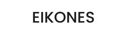 Eikones