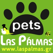 Las Palmas Pet Shop
