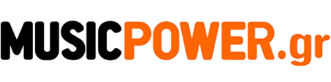 Music Power