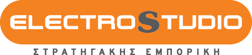 ElectroStudio