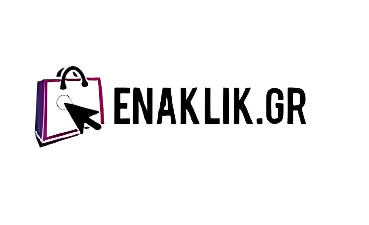 EnaKlik