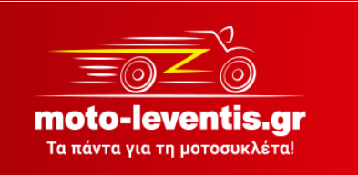 Moto-Leventis