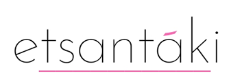 etsantaki
