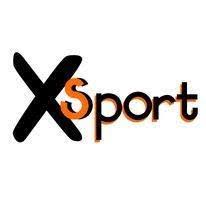 Xs-sport