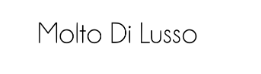 Molto di lusso