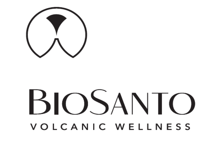 Biosanto