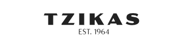 E-tzikas