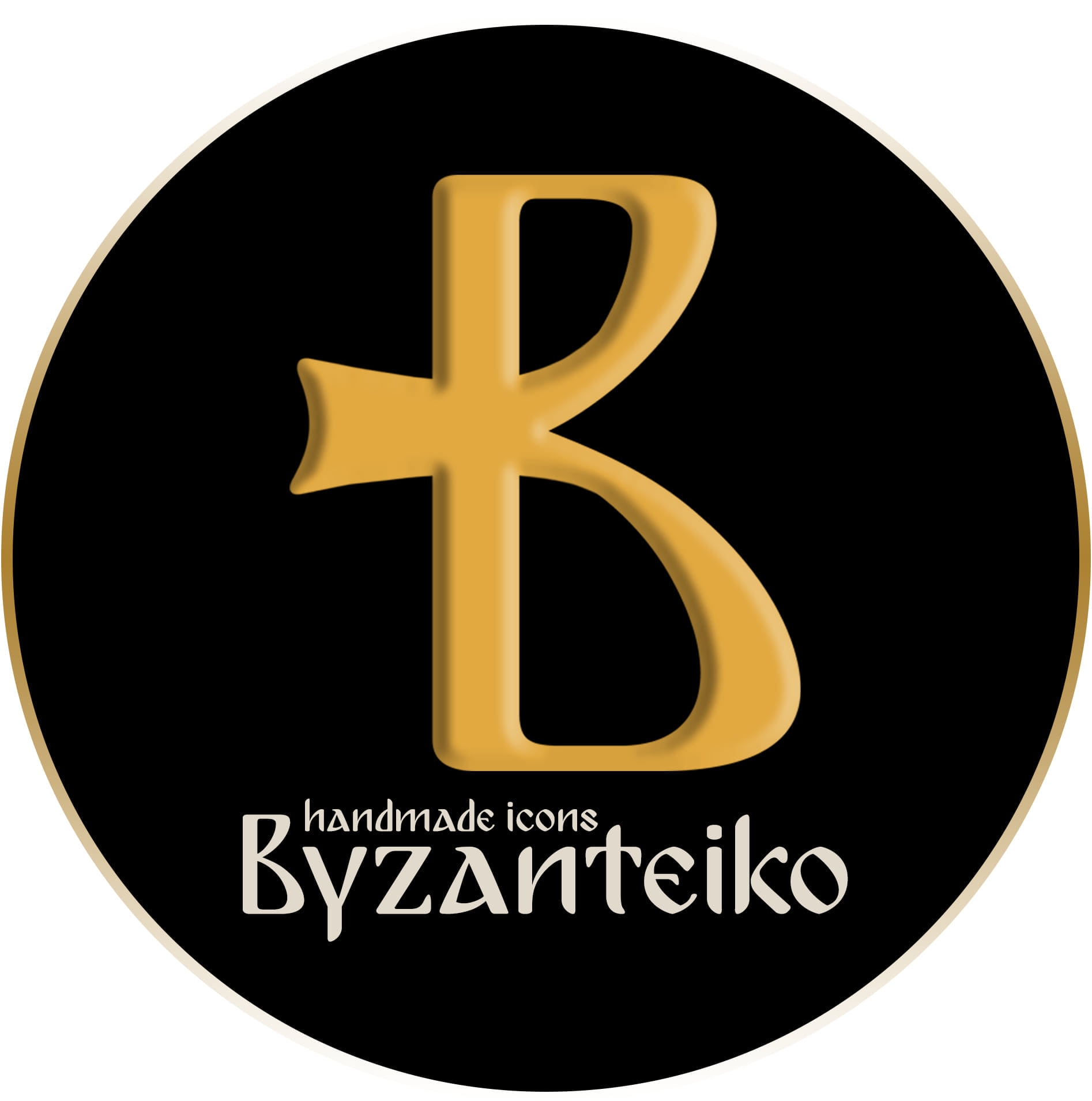 Byzanteiko