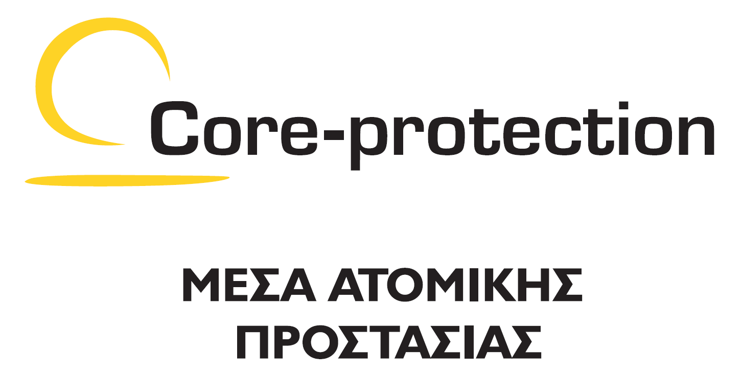 Core-Protection