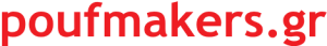 Poufmakers