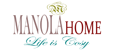 Manola Home