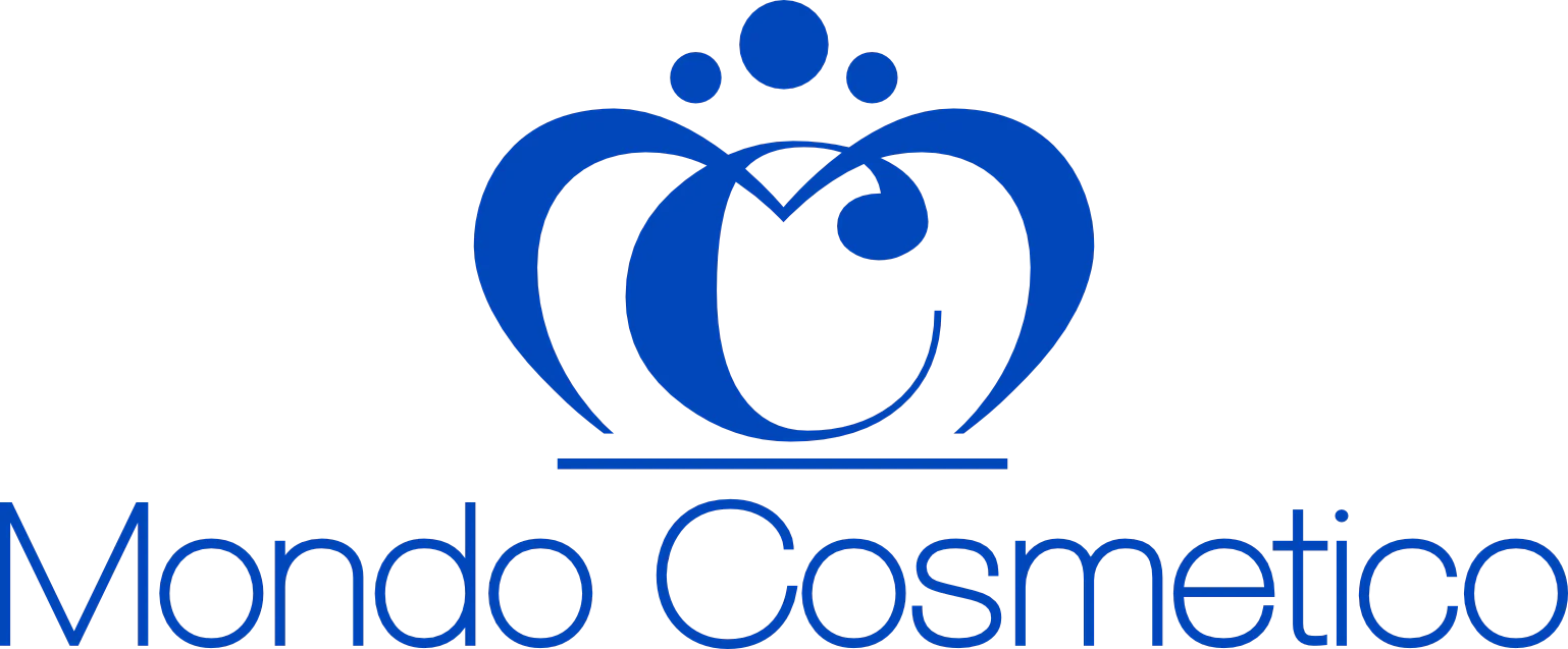 Mondo Cosmetico