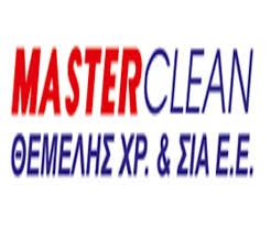 Master Clean
