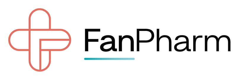 Fanpharm