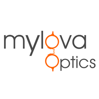 ΟΠΤΙΚΑ - ΦΑΚΟΙ ΕΠΑΦΗΣ ΜΥΛΟΒΑ