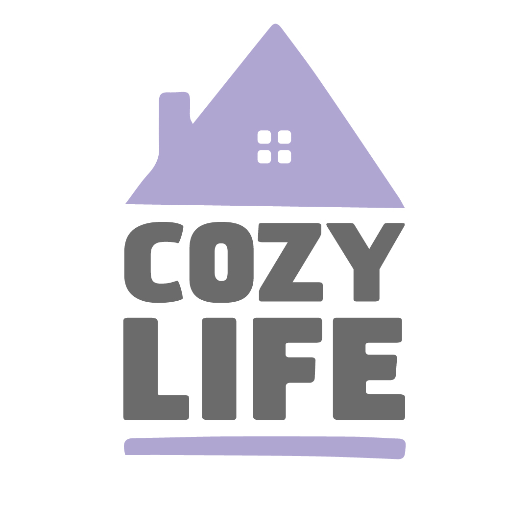 Cozy life