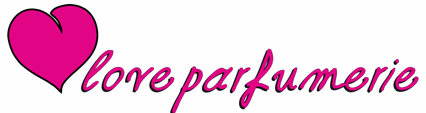 Love parfumerie
