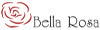 Bella Rosa