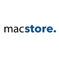 Macstore