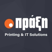 ΠΡΑΞΗ Ι.Κ.Ε.