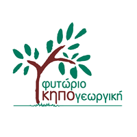 Φυτώριο Κηπογεωργική