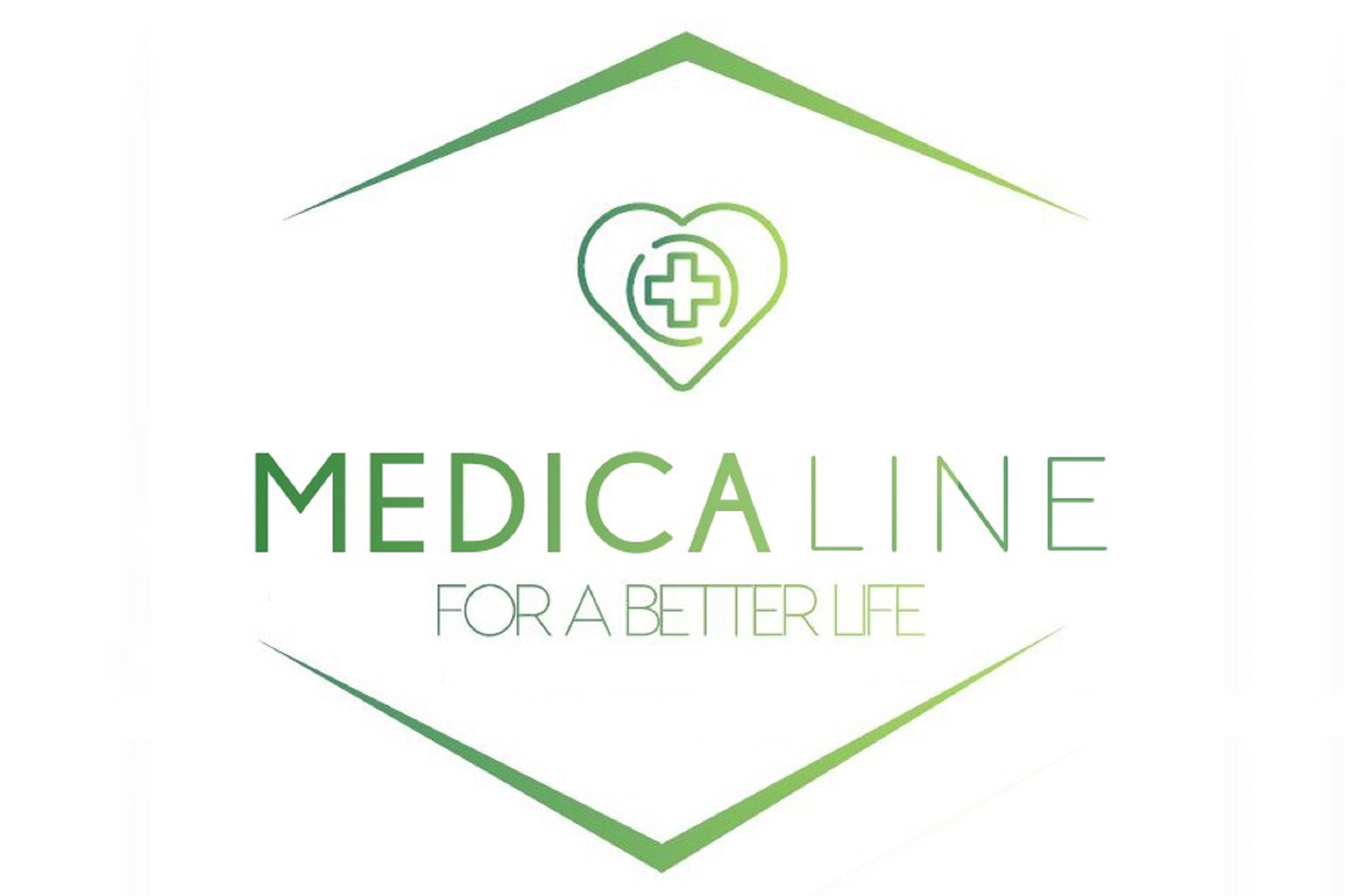Medicaline