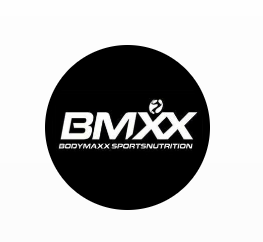 BMXX