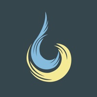 ΦΩΣ ΚΑΙ ΥΔΩΡ