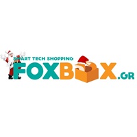 FoxBox