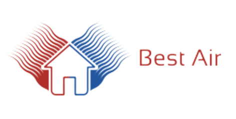 Best-Air