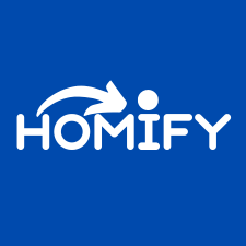 HOMIFY