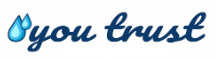 Youtrust