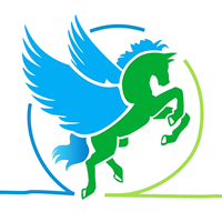 Πήγασος Pet Shop