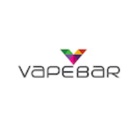 Vapebar
