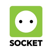 SOCKET