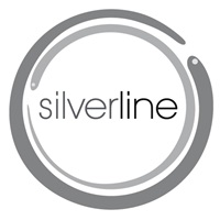 Silverline