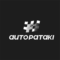 Autopataki