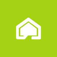 Σπίτι - Γραφείο Shop