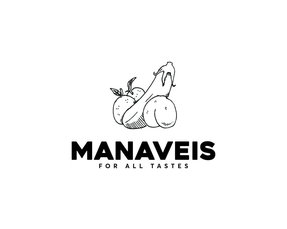 Manaveis