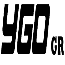 YGOgr