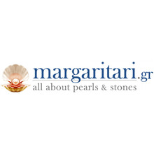 Margaritari