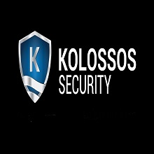 Kolossos Security