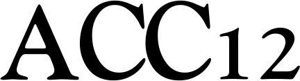 Acc12