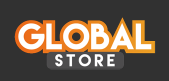 Globalstore